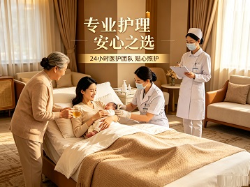 上饶市有偿捐卵上饶市代孕妈妈上饶市助孕公司选择建议