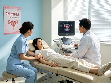上饶市代孕试管婴儿对孕母体有哪些基本要求