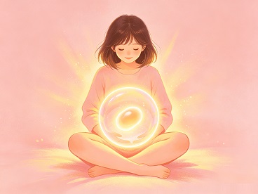 上饶市代孕妈妈如何容易受孕?有哪些方法技巧