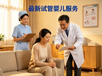上饶市有偿捐卵代孕妈妈第试管孩全新服务价格明细：