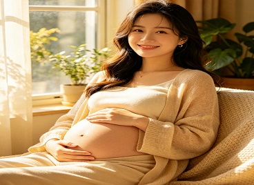 上饶市代孕女生有哪些方案可以帮助优势卵泡快速排出